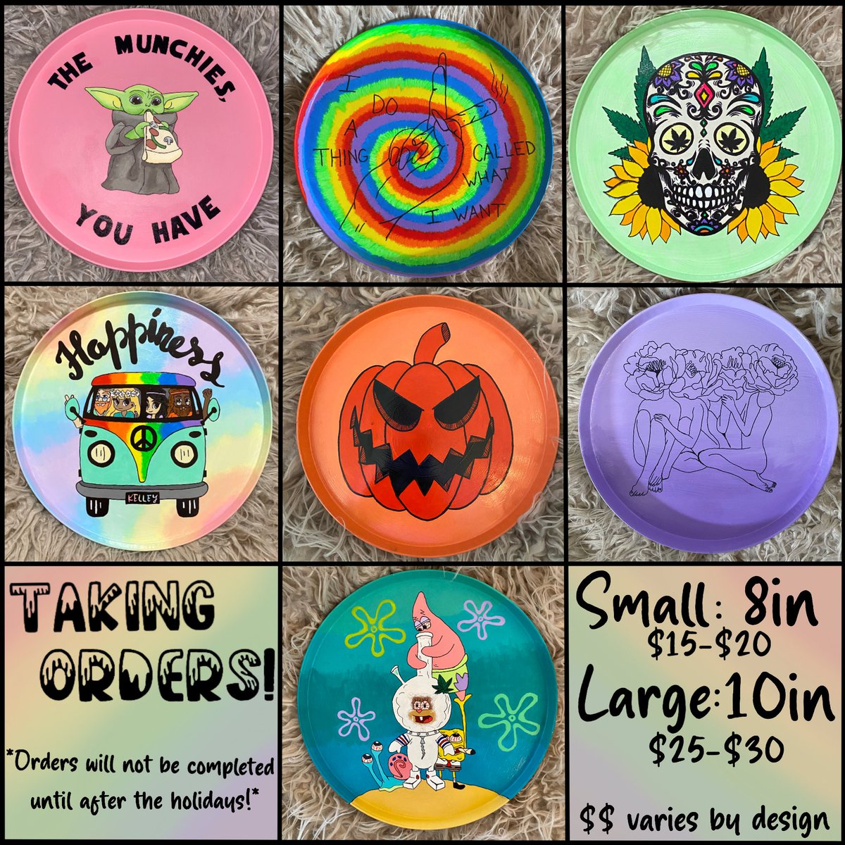 LadyWarrior tweet media