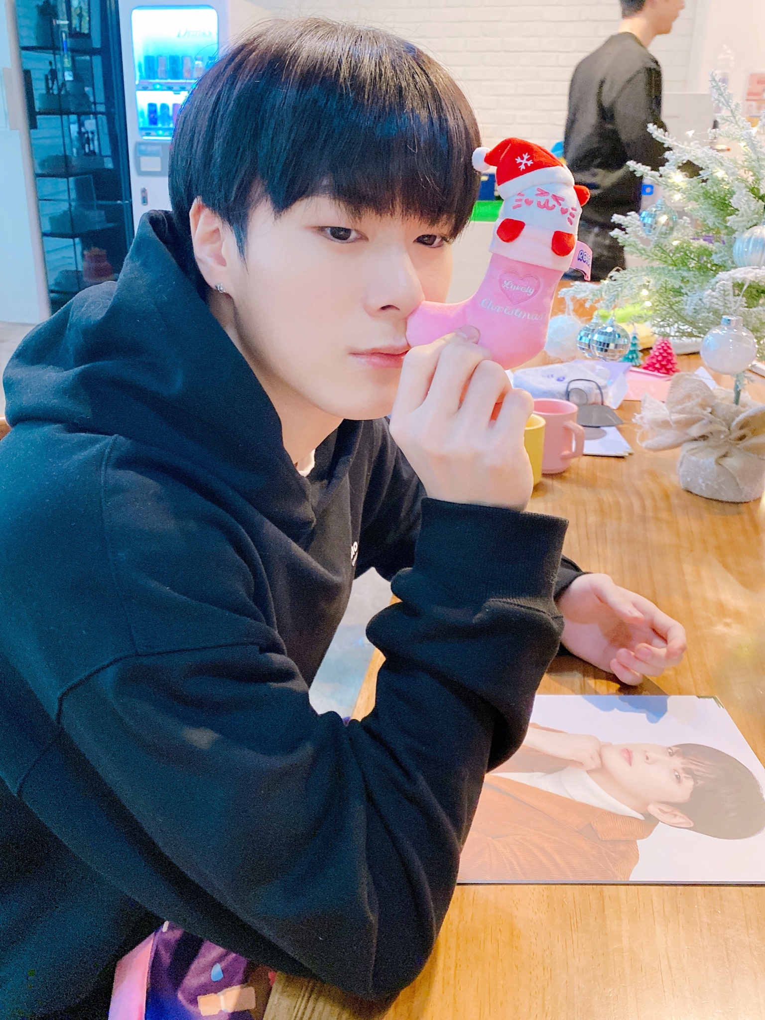 ROROHA JAPAN OFFICIAL (@jp_offclROROHA) / X