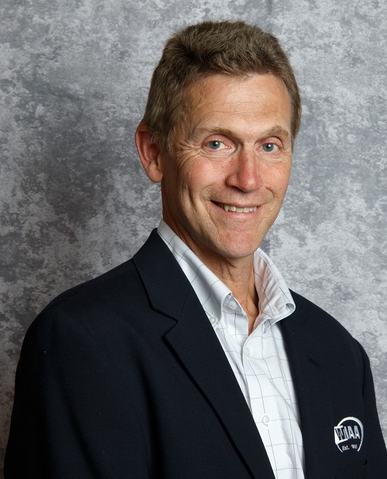 The WIAA Exec Board met Tuesday and we caught up with Board President Tim Thomsen after the meeting on the sportsa re-start plan. Our interview airs live Noon on Wednesday on the ESN/NFHS Network, its free, if you miss it you can watch anytime on-demand at nfhsnetwork.com/affiliates/eli…
