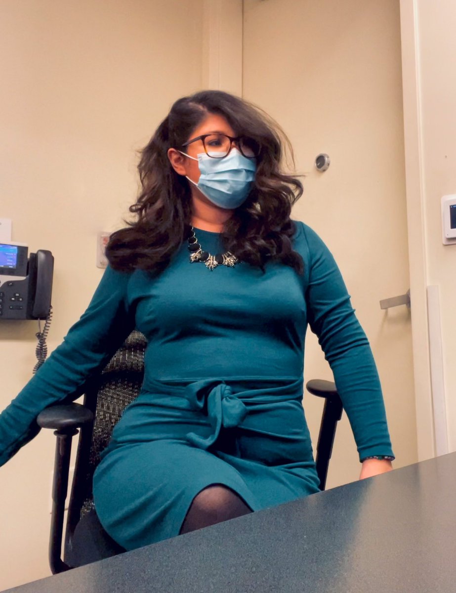 Allidarling_'s tweet image. Working mom 😷#pandemicedition