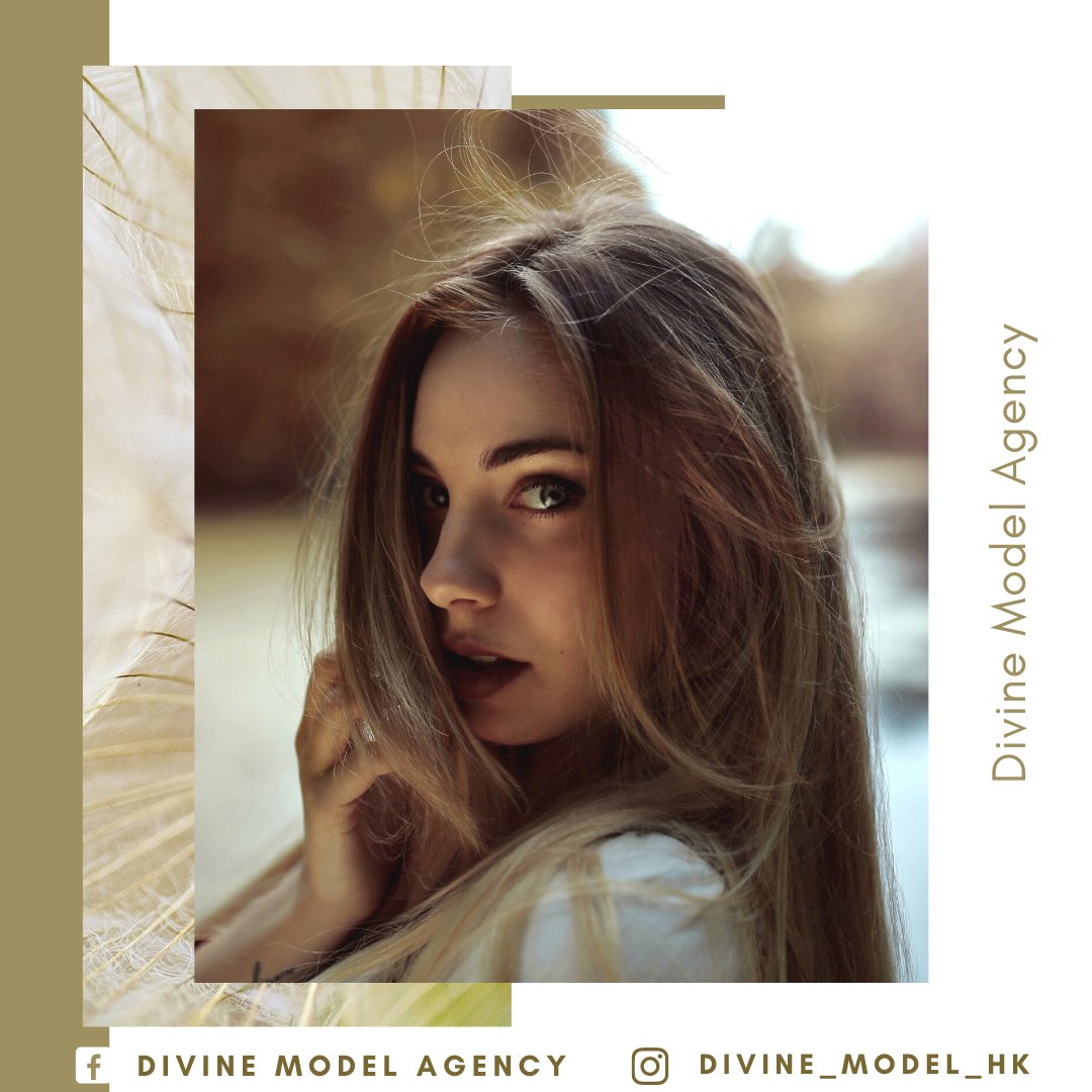 DivineModel_HK's tweet photo. We appreciate and thank all our clients for the support we have had during the Covid-19 pandemic. We are proud of what we have achieved and working together during this difficult time. We will explain all the services and jobs in the coming posts. Stay tuned! https://t.co/b7vbaW5G6q