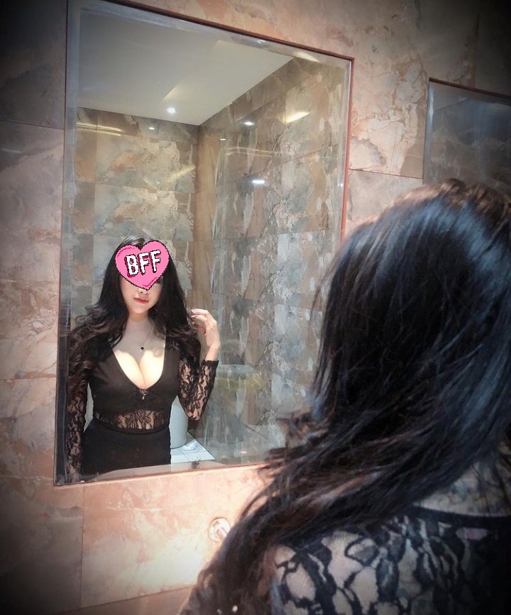 IpawMega's tweet photo. AvaillBo cengkareng
Khusus include ya..
💕👇
https://t.co/IsDLkUKScr

#lendirnikmat
#wisatalendir
#bocengkareng
#AVAILCengkareng
#cengkarenggoyang
#OPENCengkareng
#OPENBOCengkareng
#Bisyarcengkareng
#wpcengkareng
#Includecengkareng
#bocengkareng
#includecengkareng 
#openExclude https://t.co/T7bSbuQD6U