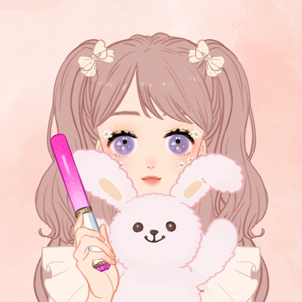 女の子メーカー Twitter Search Twitter 女の子メーカー Twitter Search Twitter