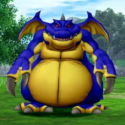 Hongaraka おどるほうせき捕まえます そこから ありがとうです