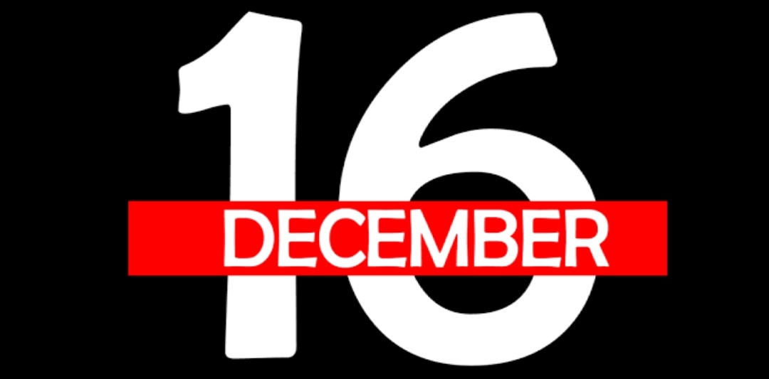 16 دسمبر بلیک ڈے 
#Justice4APSKids