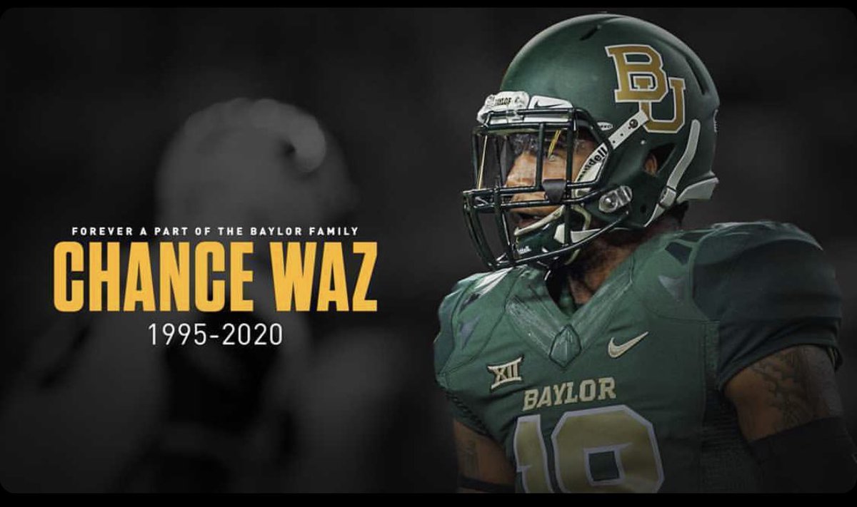 Lost a brother this week💔
Call/text your people and tell them you love them. Life isn’t meant to be done alone.