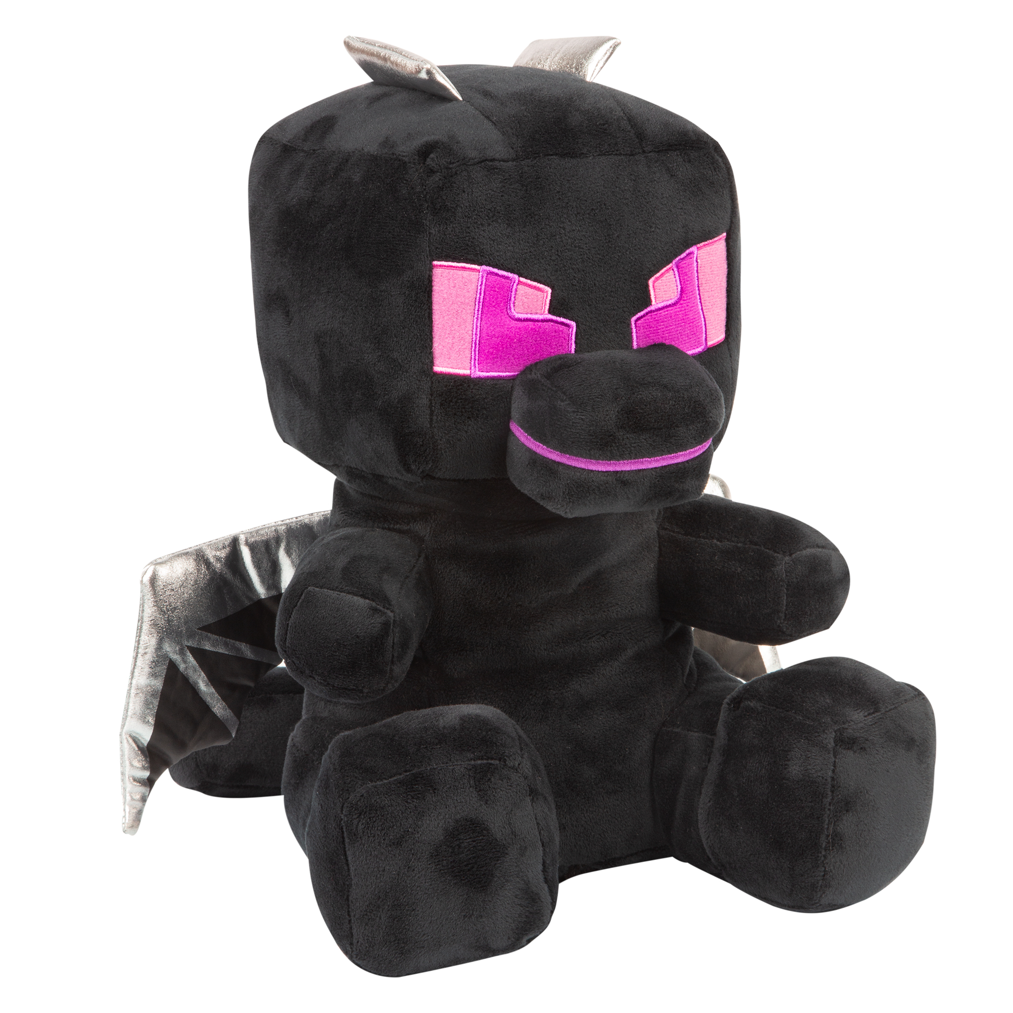 マインクラフト 日本公式 Minecraft Japan マイクラリレーにご用意している インフォレンズ からのプレゼントはこちら グランデクリーパー 吠える ぶるぶるエンダードラゴン たいまつライトキーホルダー なりきりダイヤモンドの剣 ぬいぐるみや