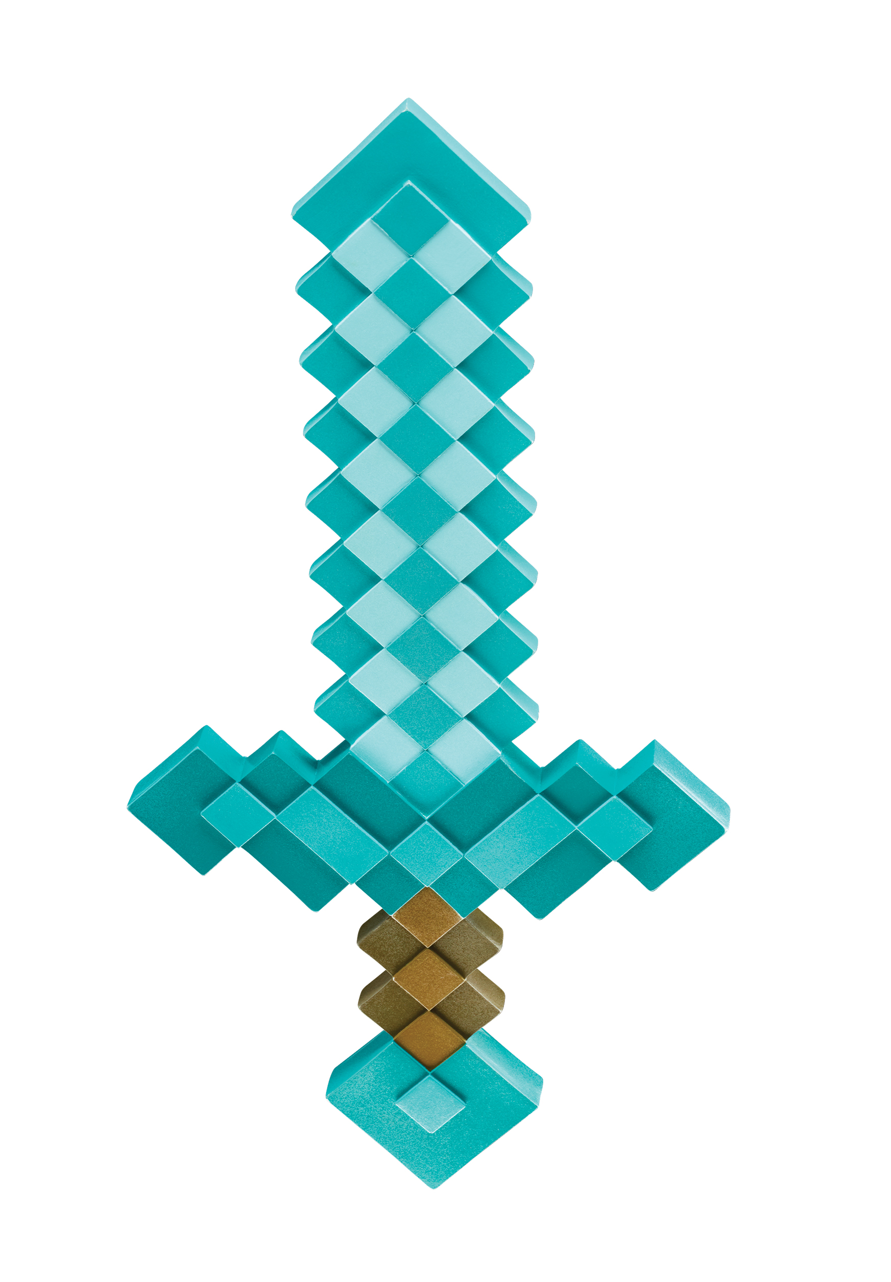 マインクラフト 日本公式 Minecraft Japan マイクラリレーにご用意している インフォレンズ からのプレゼントはこちら グランデクリーパー 吠える ぶるぶるエンダードラゴン たいまつライトキーホルダー なりきりダイヤモンドの剣 ぬいぐるみや