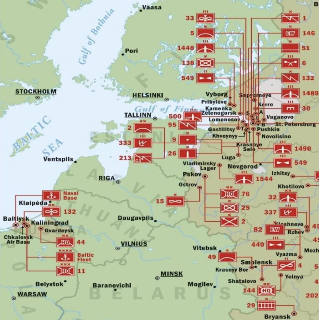 Воссозданы московский и ленинградский военные округа. Южный военный округ на карте. Военный округ Руссланд TNO.
