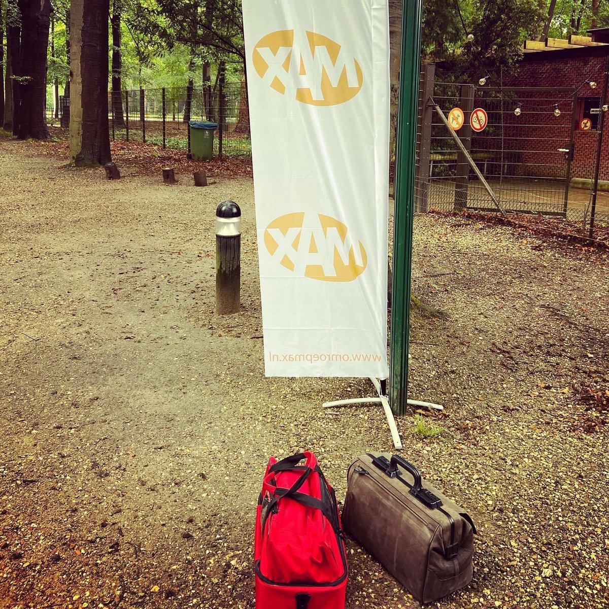VPdeToekomst's tweet photo. Onze collega @LianneZondag verteld vanavond om 20.30 uur op #NPO1 over de #thuisbevalling. In onze regio meest gekozen plaats van bevalling (en ook daadwerkelijke plaats). Nu ook #Nederlandserfgoed         https://t.co/XoK97IUakg https://t.co/elXTizF1ja