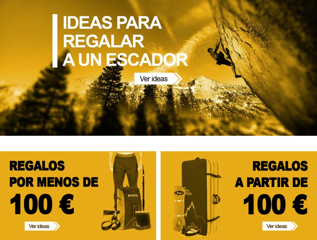 👑👑👑 Tic tac, tic tac...
DEVOLUCIONES HASTA FEBRERO