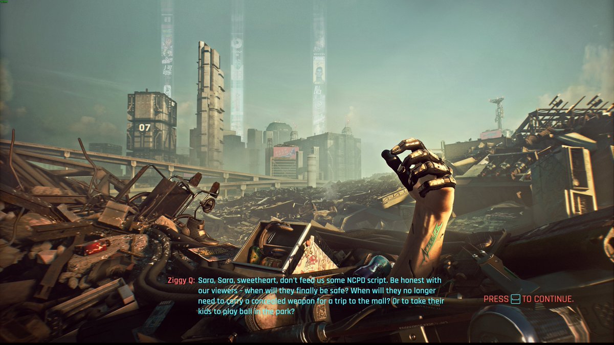 asdasdfasdfasfdsasfdthis is part of an interview where a guy asks why the cops don't protect certain parts of town and the cop gets really flustered with him and tries to argue that the area where people died isn't as valuable