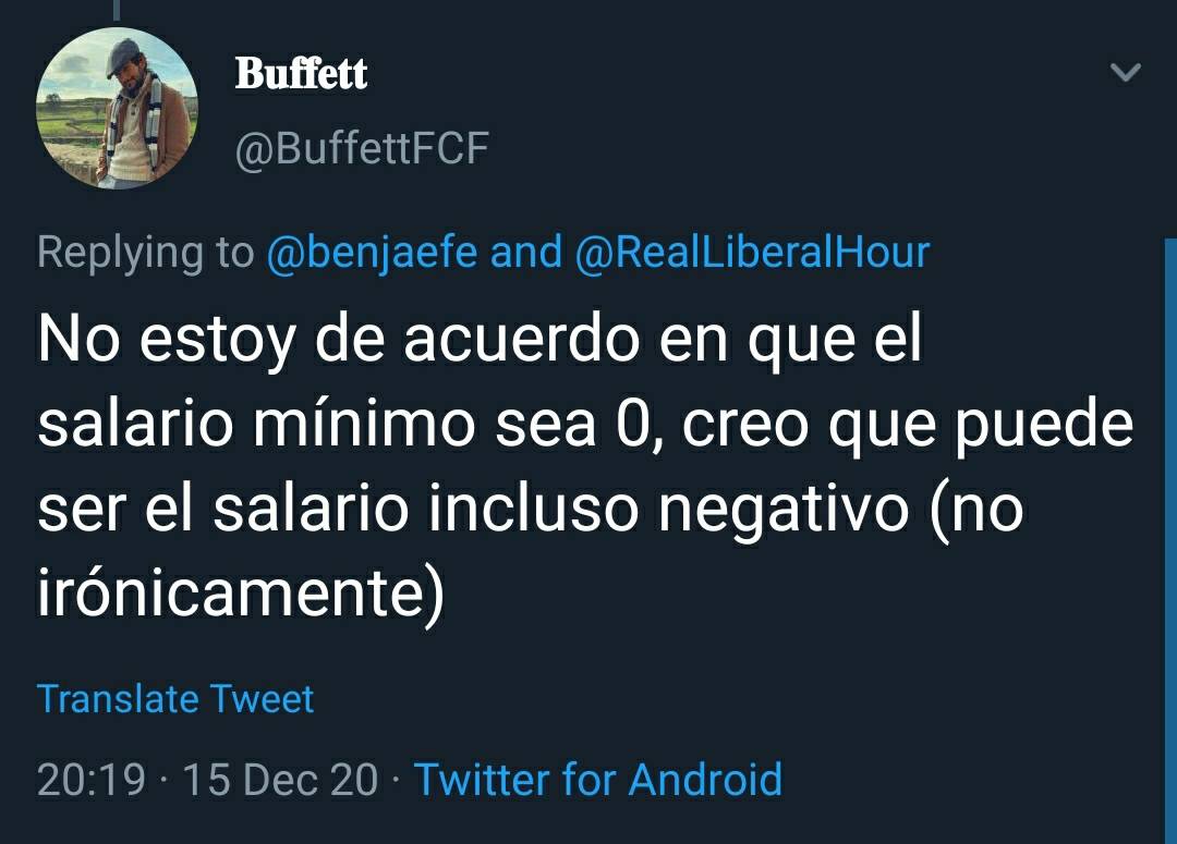 RealLiberalHour's tweet image. 