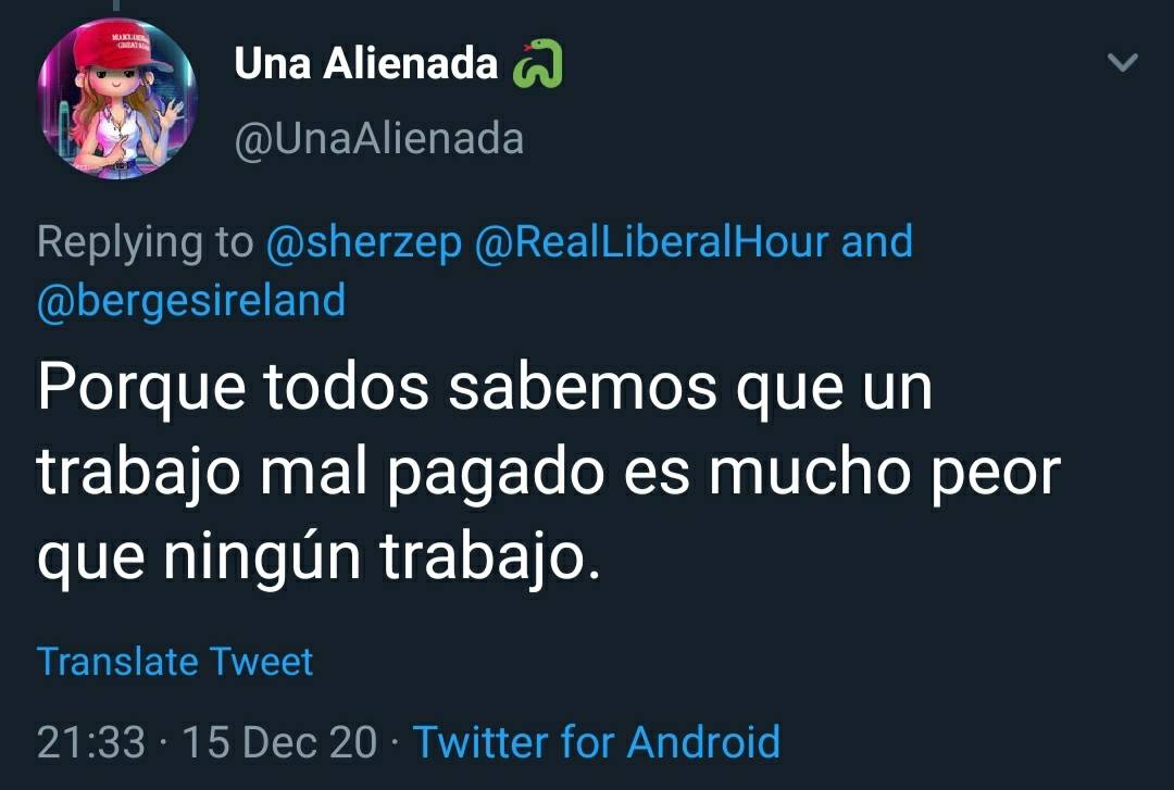 RealLiberalHour's tweet image. 