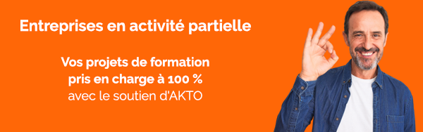 AKTO tweet media