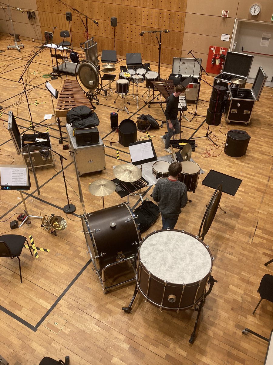 rte_co's tweet image. Great response to @PaulFrostMusic The Burning of Cork after the first broadcast last Friday - there’s another chance to hear it in today’s #FullScore @RTElyricfm. The @rte_co is conducted by @david_f_young with @GaryBeecher and #MiaCooper.