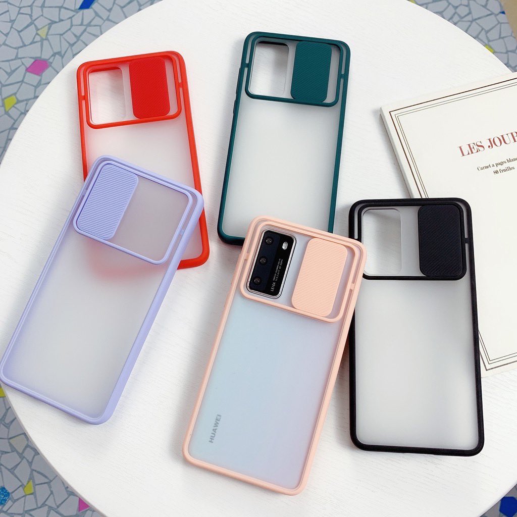 urnewcasing's tweet photo. Huawei P20 P30 P40 PRO mate 20 30 Lens Protection Full Shockproof Abrasion Scrape Resistance Frosted Phone case
.

#huawei #huaweicasing #casinghuawei #casinghuaweimurah #casingmurahmalaysia #casinghuaweimalaysia #casinghuaweimalaysia #casinghuaweiy92019 #casinghuaweinova3i https://t.co/hYc35Qybbe
