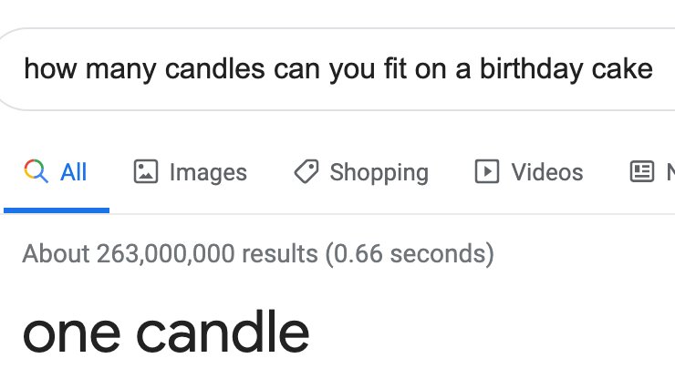 🌈BV🌈 tweet media