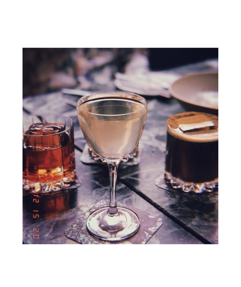 〰 N ᴇ ʜ ᴀ 〰 tweet media