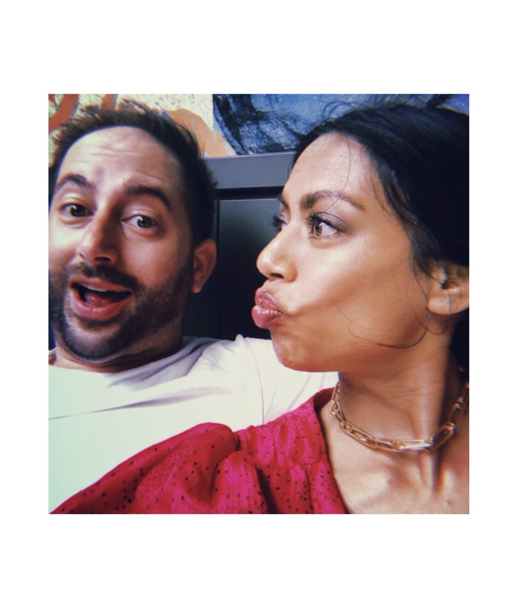 〰 N ᴇ ʜ ᴀ 〰 tweet media