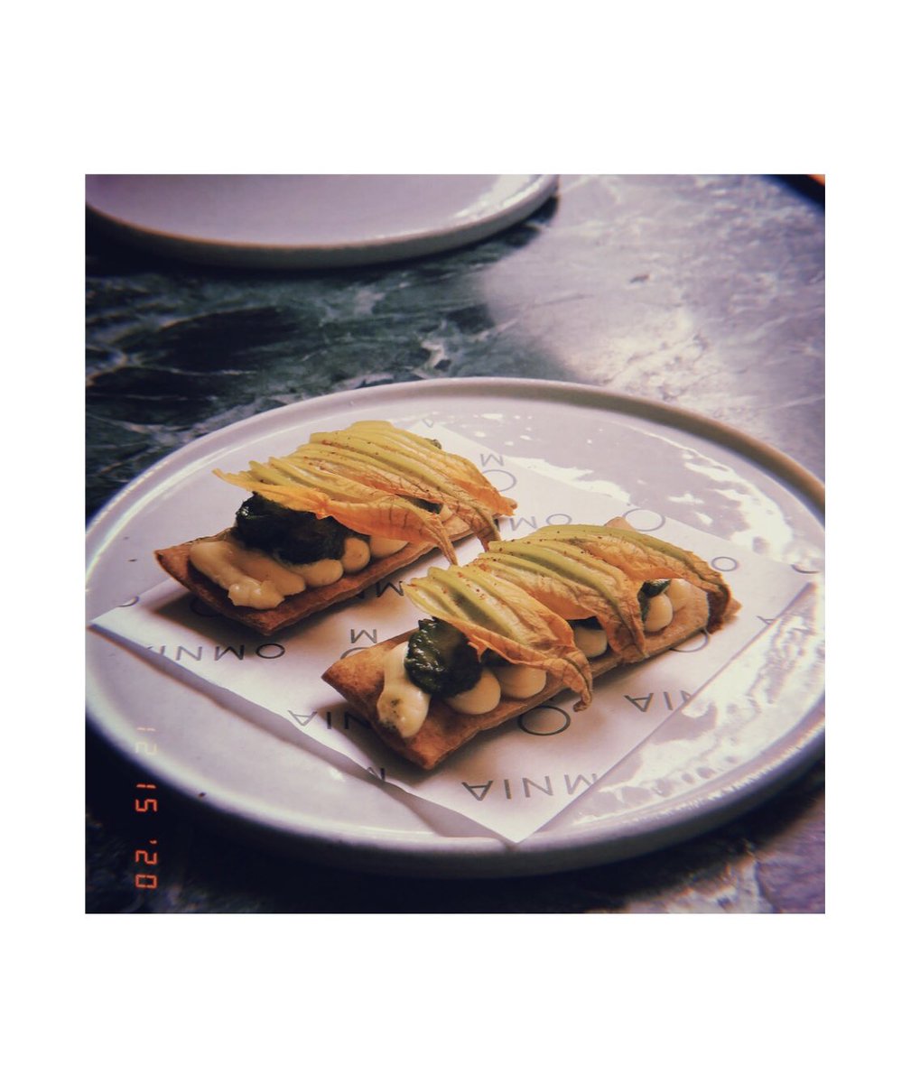 〰 N ᴇ ʜ ᴀ 〰 tweet media