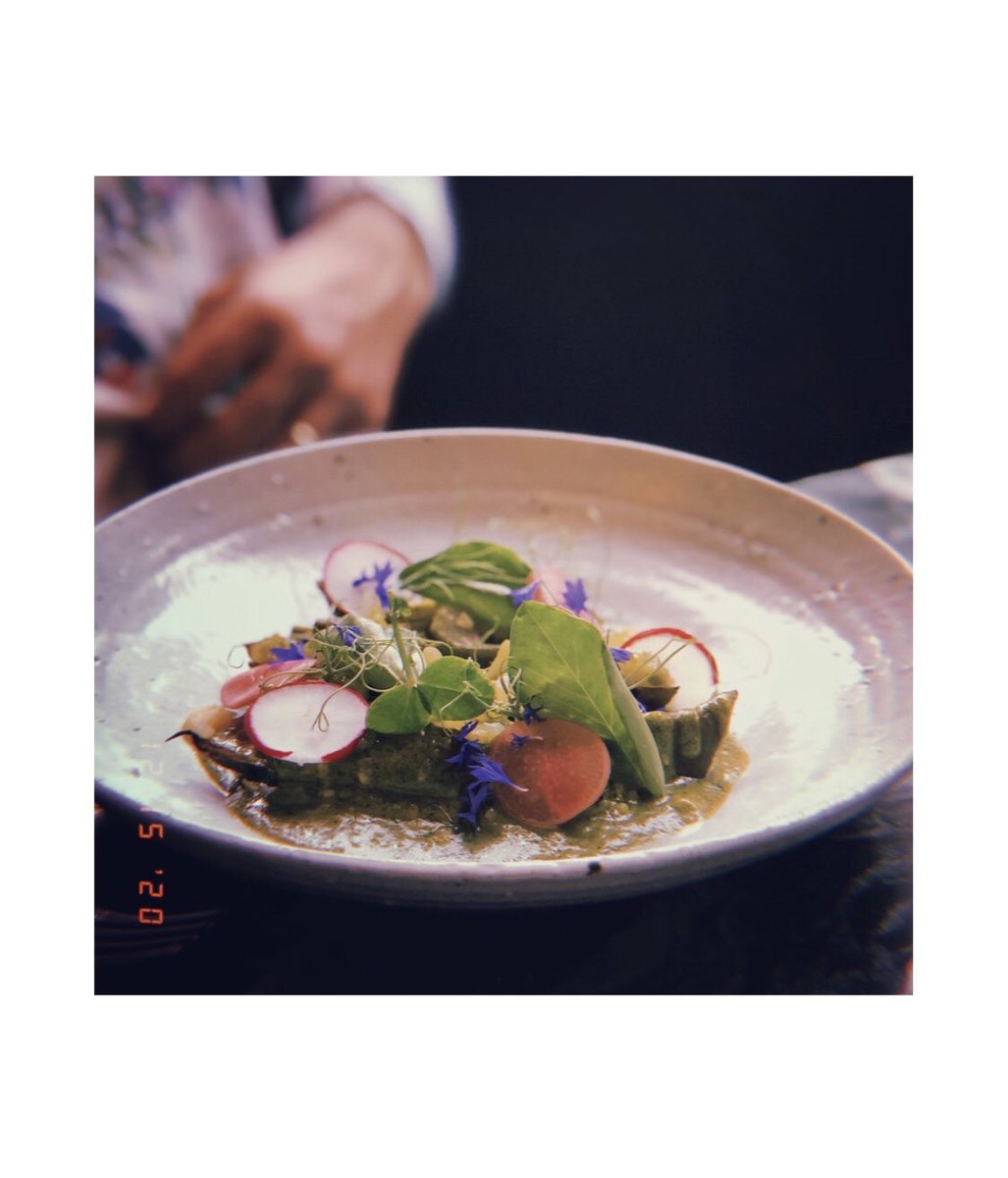 〰 N ᴇ ʜ ᴀ 〰 tweet media