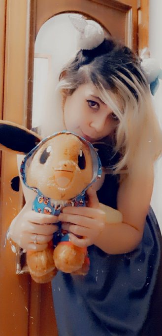 #solo #partner #cashapp #anal #sextoys #creampies #fetish #feet #ddlg #ddbg #kinks #onlyfans #onlyfanz<a href="/tag/solo"class="tags">#solo</a><a href="/tag/partner"class="tags">#partner</a><a href="/tag/cashapp"class="tags">#cashapp</a><a href="/tag/anal"class="tags">#anal</a><a href="/tag/sextoys"class="tags">#sextoys</a><a href="/tag/creampies"class="tags">#creampies</a><a href="/tag/free"class="tags"><span>#free</span></a><a href="/tag/feet"class="tags"><span>#feet</span></a><a href="/tag/fetish"class="tags"><span>#fetish</span></a><a href="/tag/kinks"class="tags"><span>#kinks</span></a><a href="/tag/pee"class="tags"><span>#pee</span></a><a href="/tag/squirting"class="tags"><span>#squirting</span></a><a href="/tag/cum"class="tags"><span>#cum</span></a>