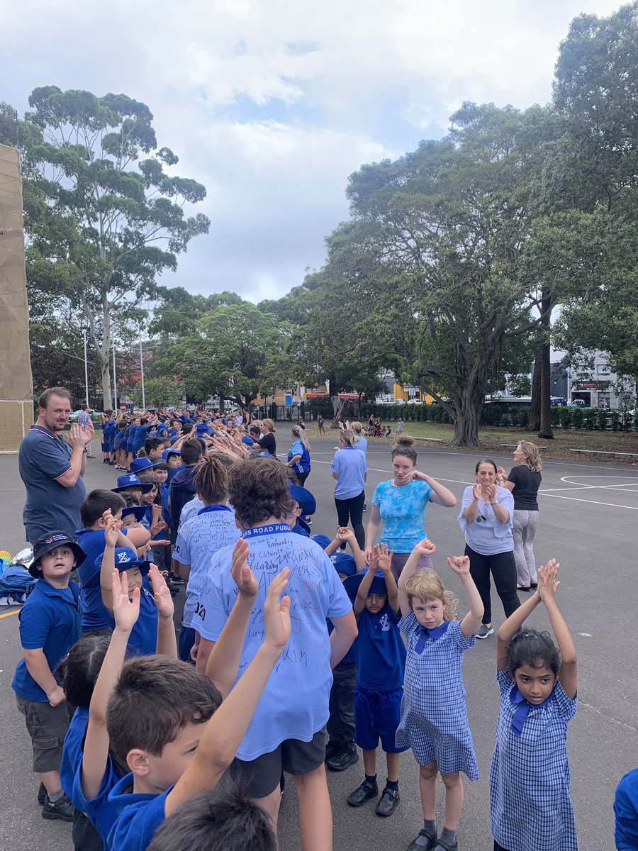 Greg Bass tweet media