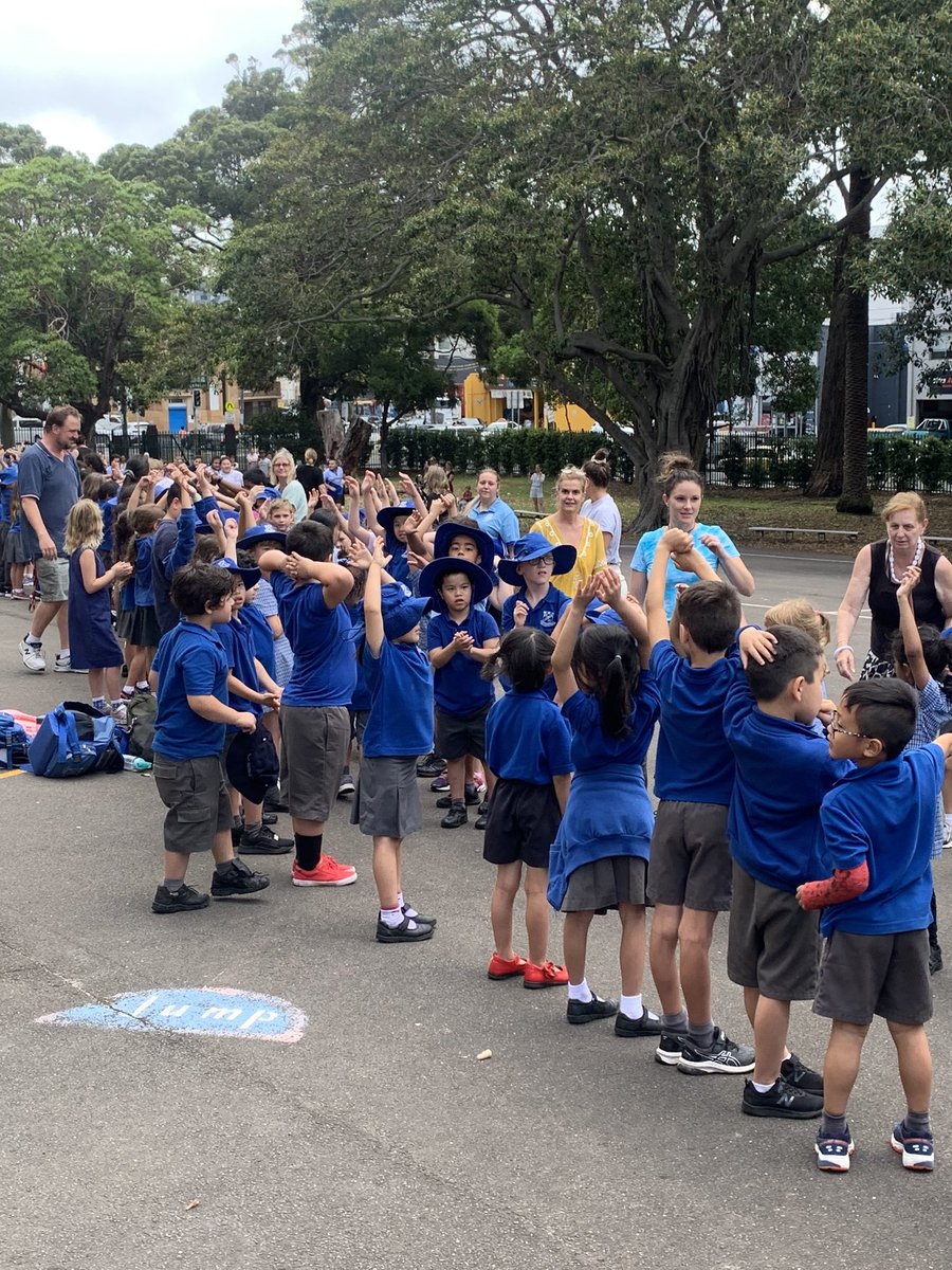 Greg Bass tweet media