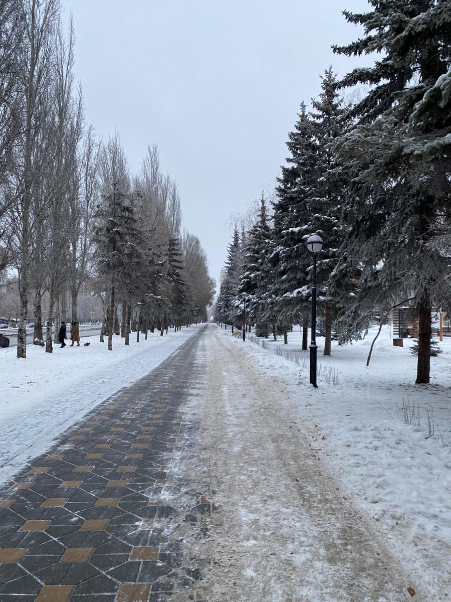 Коммунально-Бытовые услуги tweet media