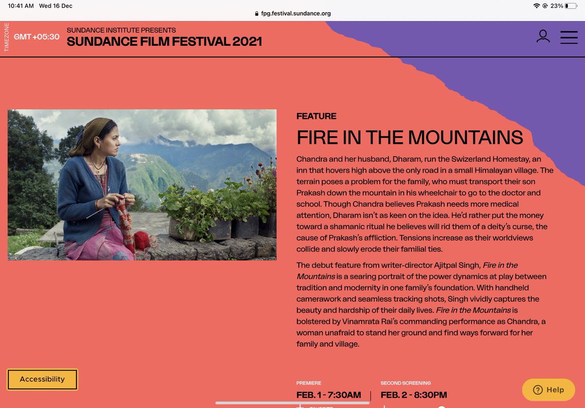 Jar Pictures tweet media