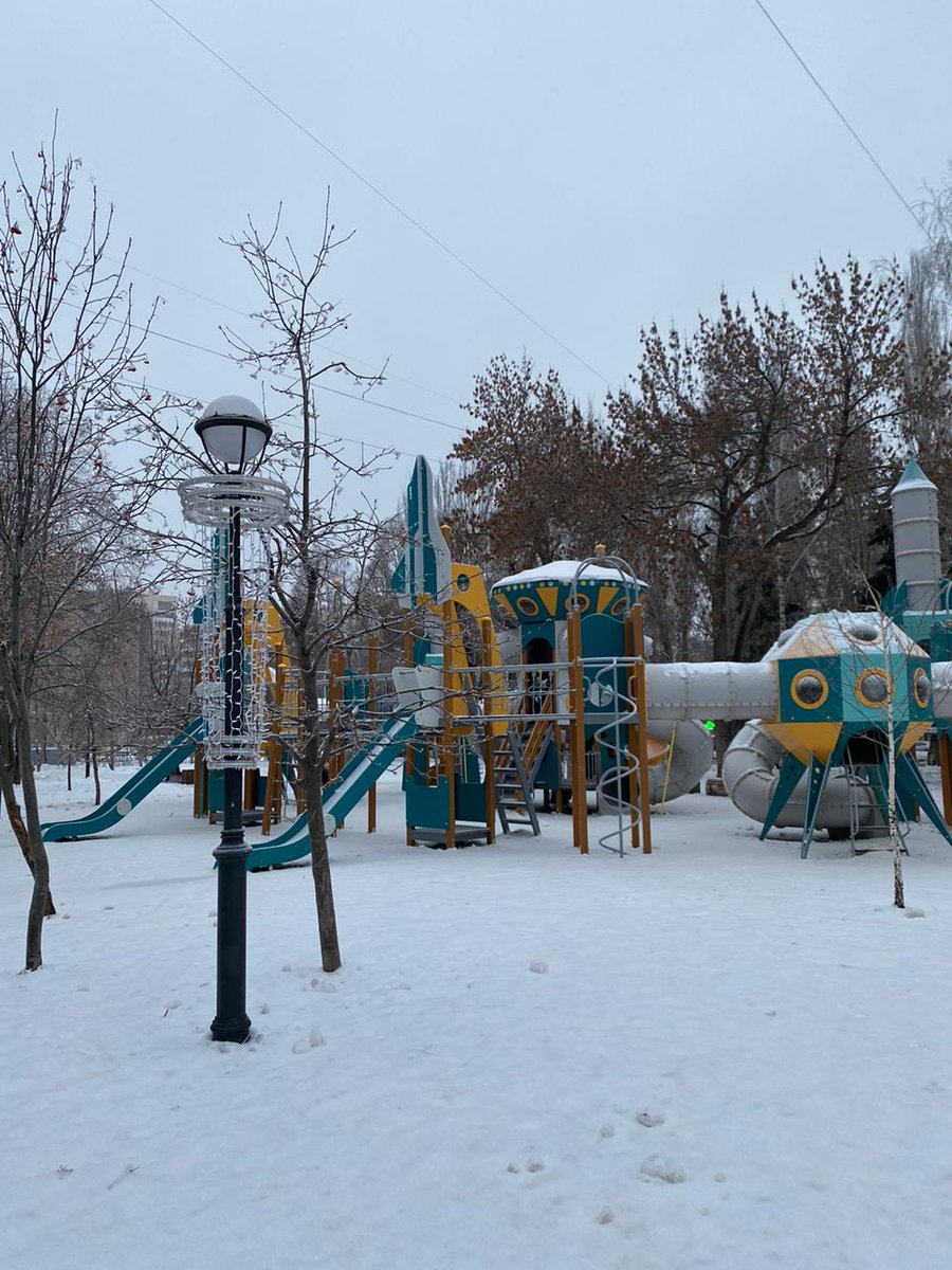 Коммунально-Бытовые услуги tweet media