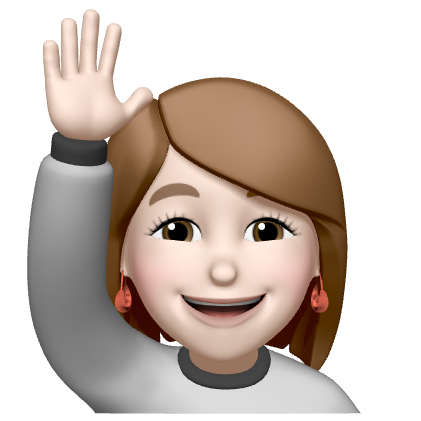 Rushell chabaud tweet media