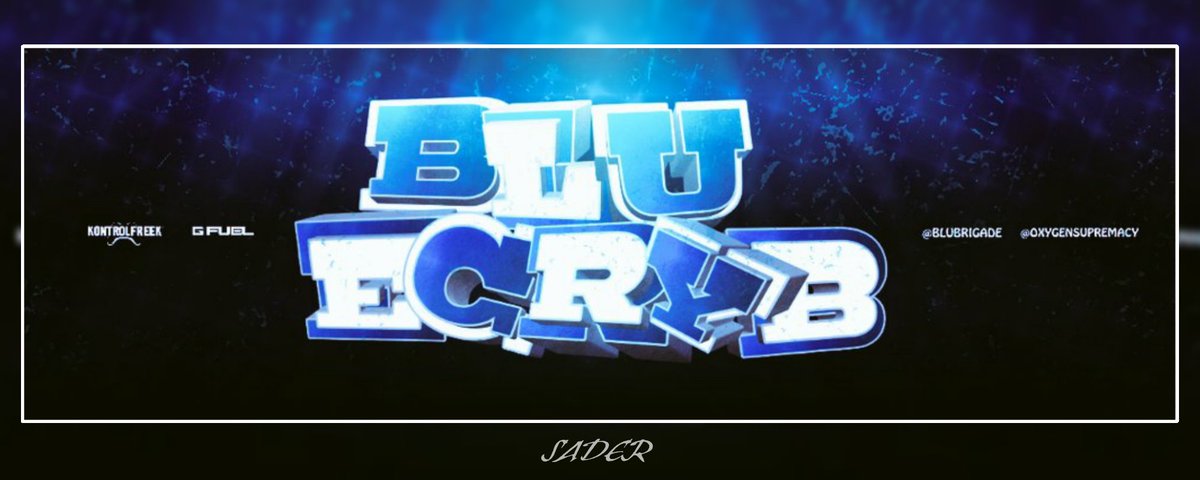 Man I miss designing