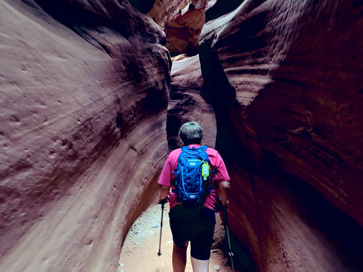 chaordicjeff's tweet photo. Join the adventure on #YouTube as we share our adventures, tips, and practical ideas for traveling the United States! We currently have over 3 hours of content in this playlist to binge. Westward Expansion https://t.co/wOlR5MiOqg #workfromanywhere #NationalParks https://t.co/UWMdPO2nxo
