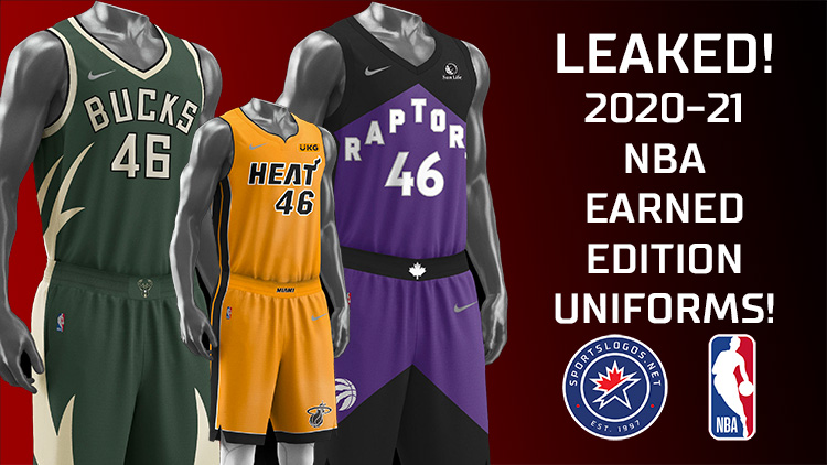 earned raptors jersey