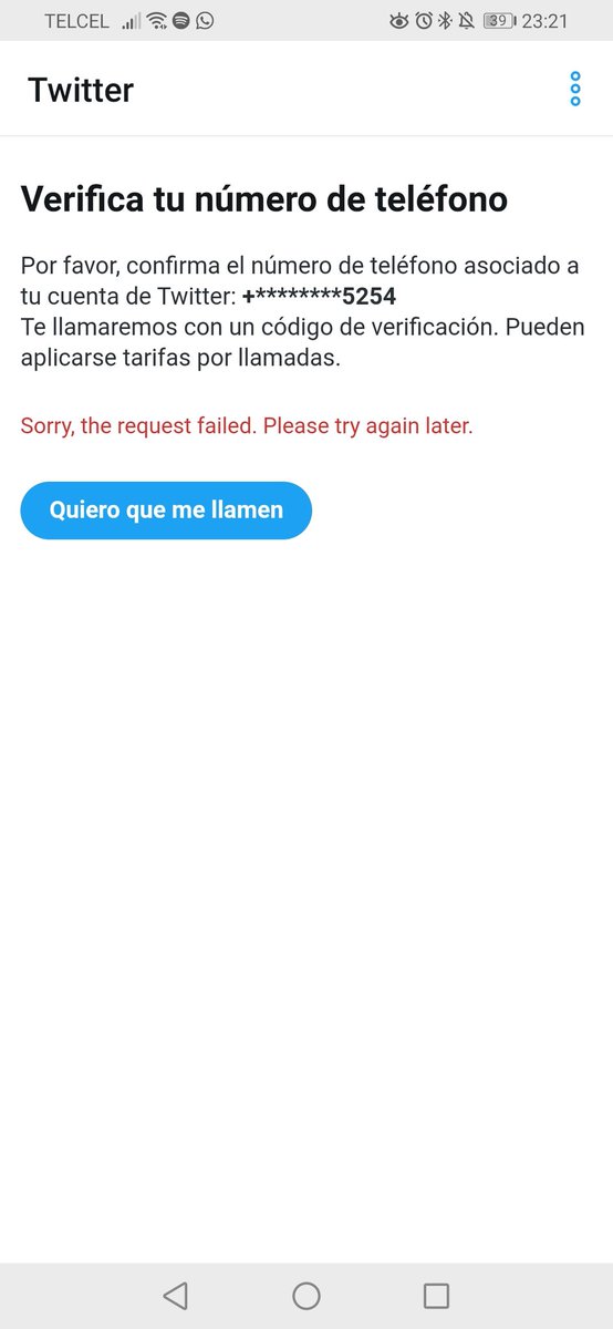 drisaac90's tweet photo. Adjunto el mensaje. https://t.co/arEbhqVPm6