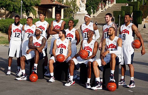 gameofincheshz's tweet photo. That’s some good basketball players ☺️ https://t.co/a6p7oT7TEt