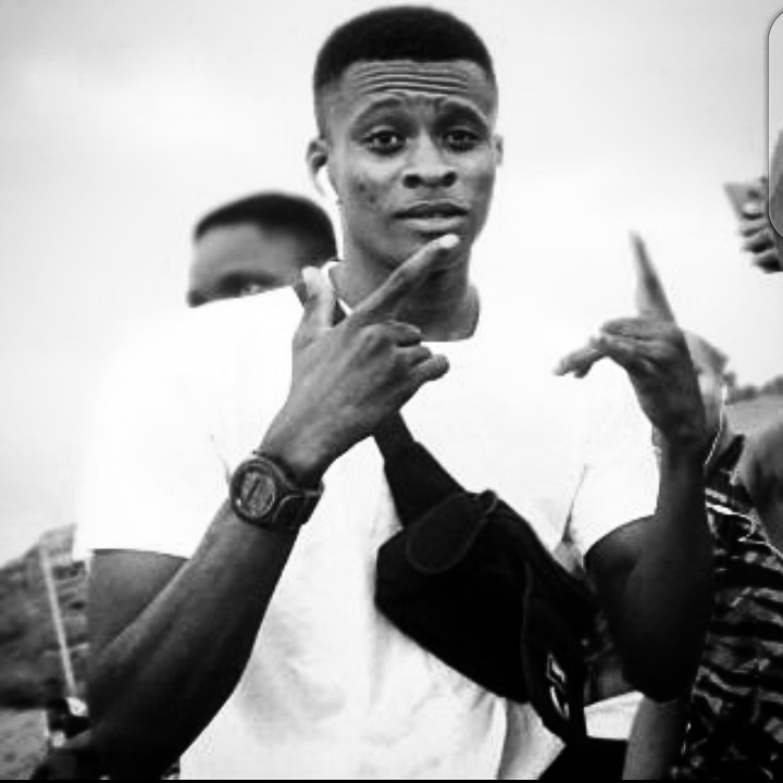 Goldbuch_vibez's tweet photo. Anticipating🎬
.
.
.
#black #cute #freedom #explorepage #ifb #motivationalquotes #motivation #ideas #sdv #chuvadelikes #segue #fff #gainwithjustcallmesunshine #iamnairobian #publicity254 #gainwithwestandmugweru #gainlikes #finesse #autolikes #trends https://t.co/3iFwdfRPxm