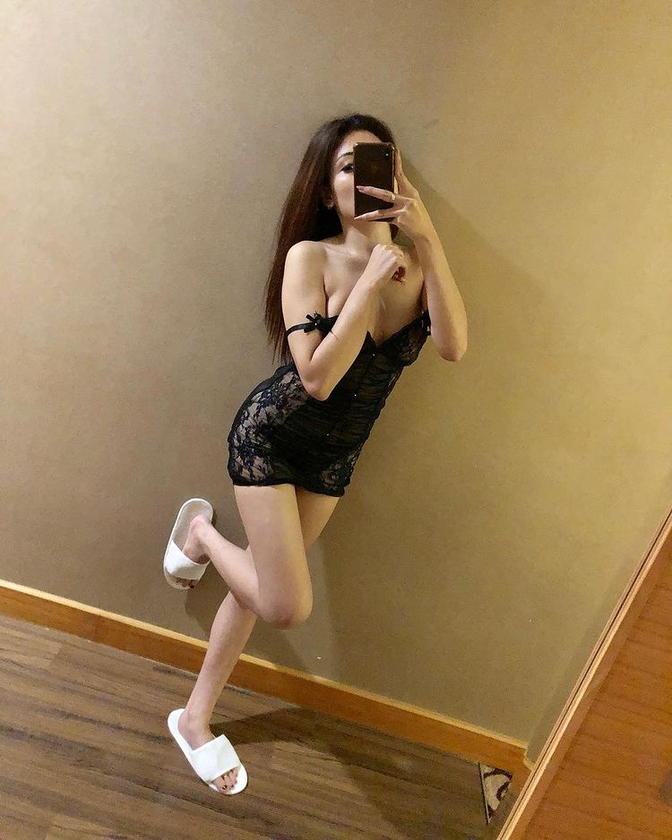 bobukittinggi's tweet photo. Ready Open BO #SANGE_AAAAAAAAAAH
#rabu Wa 081549221612
#bukittinggibo
#bobukittinggi 
#cewebukittinggi
#cewebobukittinggi
#cewebukittinggibo
#availbukittinggi
#lontebukittinggi
#cewebokinganbukittinggi
#bokinganbukittinggi
#wisatabukittinggi 
#panggilanbukittinggi
#bukittinggi https://t.co/l8KeEuUXNG