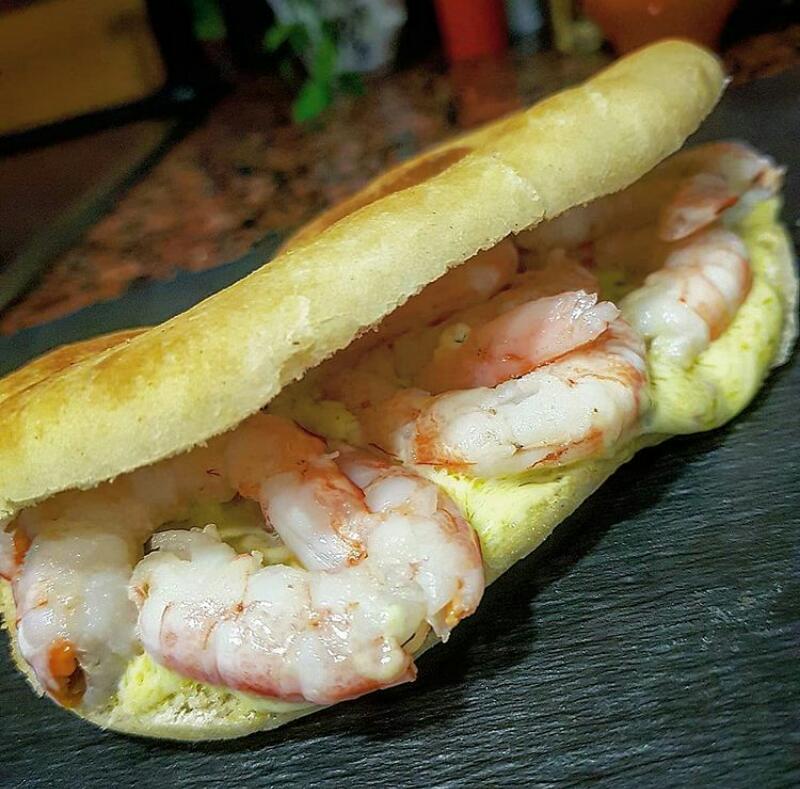 pablogarcialoza's tweet photo. 🍬🍫🍣🍢🍕🍟🍔🍗🍖🍞🍴 https://t.co/6mIEM78Hra