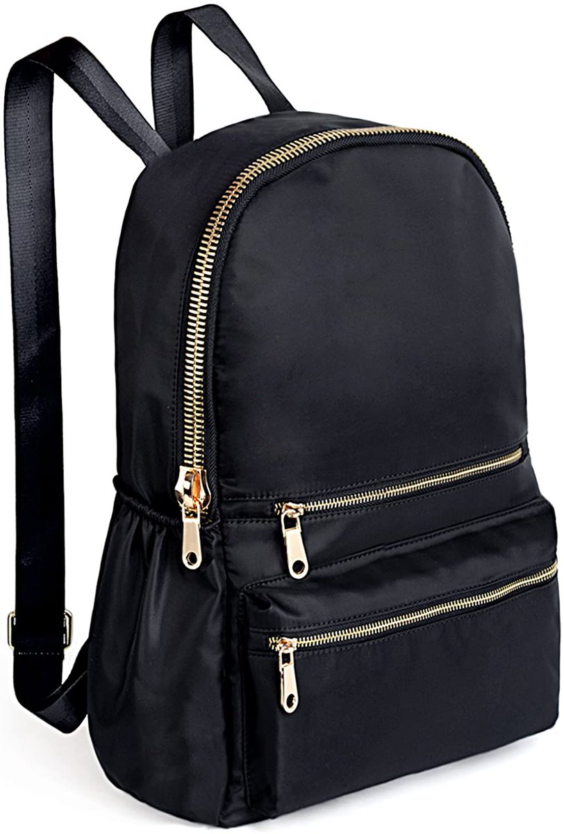 bijakmall's tweet photo. https://t.co/ryI8GvP2VH: UTO Fashion Backpack Oxford Waterproof Cloth Nylon Rucksack School College Boo - Affiliate Link - https://t.co/f5Od2RlcEW - #uto #fashion #backpack #oxford #waterproof #cloth #nylon #rucksack #school #college #bookbag #shoulder #purse #black https://t.co/vJqeorUXEg