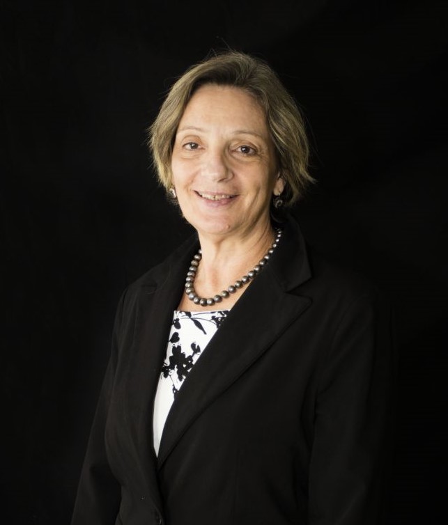 comfsm's tweet photo. Interim President's Message to the Community. Dear COM-FSM Family and Friends, Season’s Greetings! The college faced many challenges over the past year, but is also able to celebrate successes.
https://t.co/0TTuSohzXx
#comfsmnews https://t.co/Dxwor1Ywei