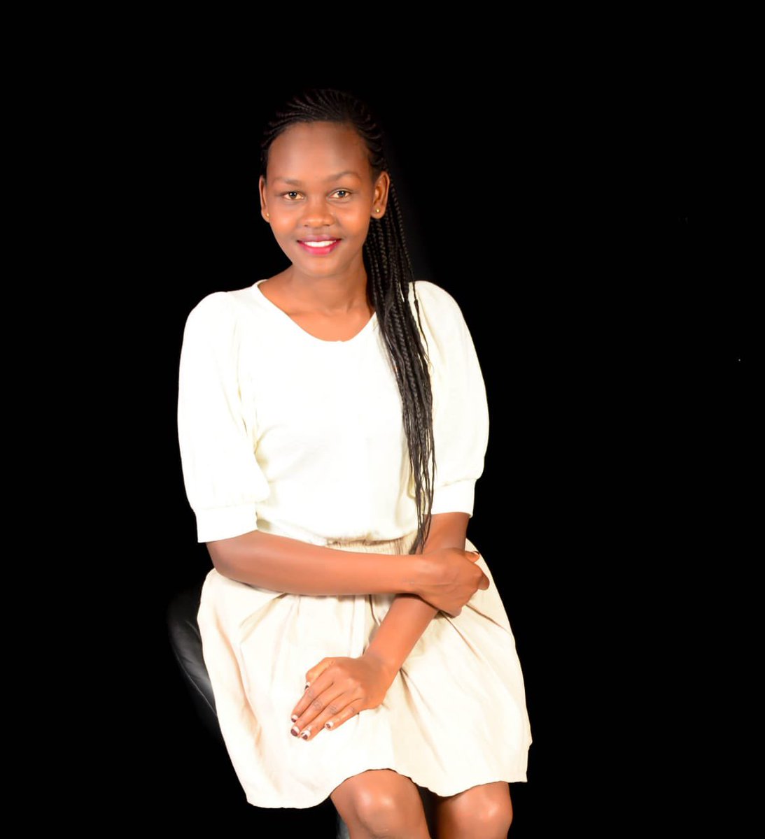 EkezaM's tweet photo. Despite COVID19 posing various challenges, with the help of former GHC scholars, @EkezaM was able to mentor a pool of 20 university student from which we got one GHC20 scholar. Cheers to more winnings.
@ghc @RotichAnastasia @hellomariworld #WomenInSTEM #womenintech https://t.co/7Ugar40dZO