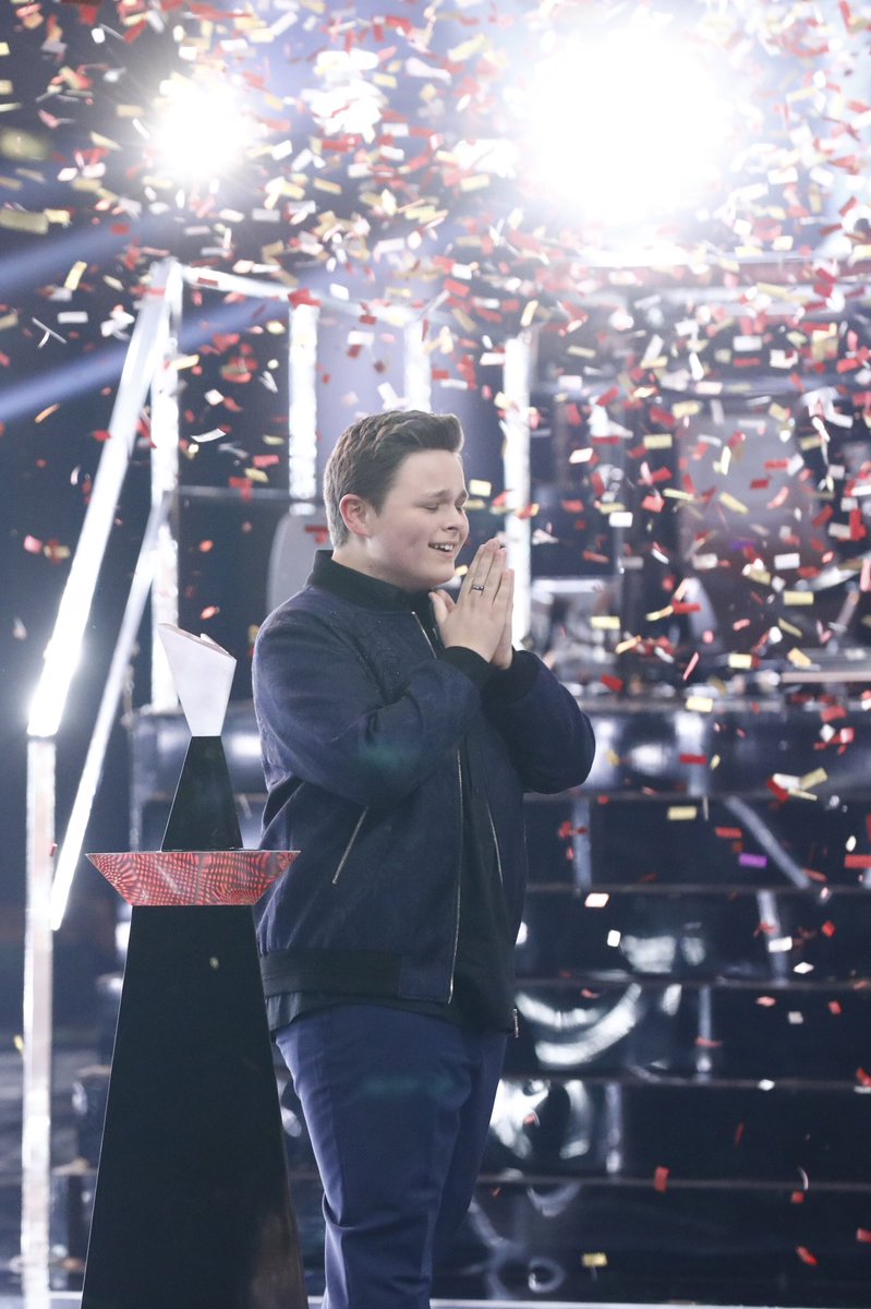 Carter Rubin tweet media