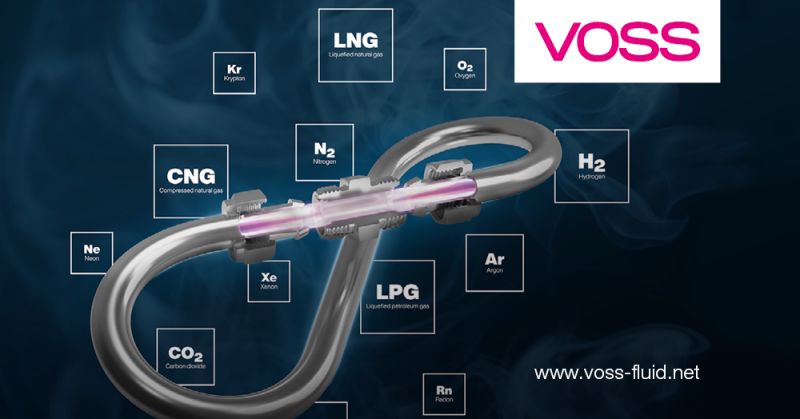 IvecoI's tweet photo. We introduce :-
Indian Chanel Partner - Pervious Exim India Private Limited.
oreng.cng@gmail.com
+91- 7011959148
#CNG#HCNG
STRONG CONNECTIONS. FOREVER. ♾
The #VOSSLok40 forming system is suitable for applications with gaseous media, especially #H2, #LNG and #CNG https://t.co/TQTkGjntYY