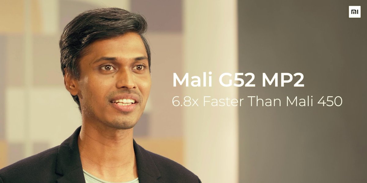 Mali g57 mc2 mali g57 mp2. Mali g57 mc2 mali g57 mp2