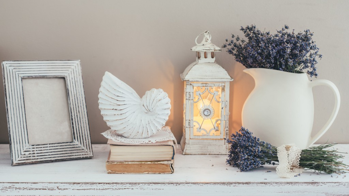 elysiumhci's tweet image. Scents You Might Like to Have at Home to Improve Sleep Quality

Studies supporting the therapeutic benefits of aromatherapy aren’t a secret.

Read more: facebook.com/10903765417195…

#SleepInducingScents #SleepQualityImprovement