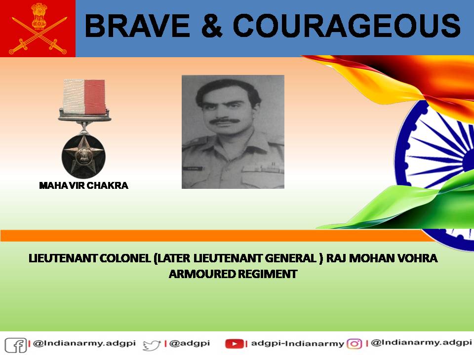 adgpi tweet picture