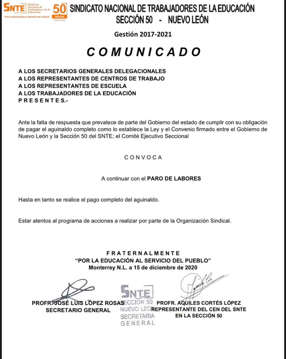 Judith Medrano tweet media